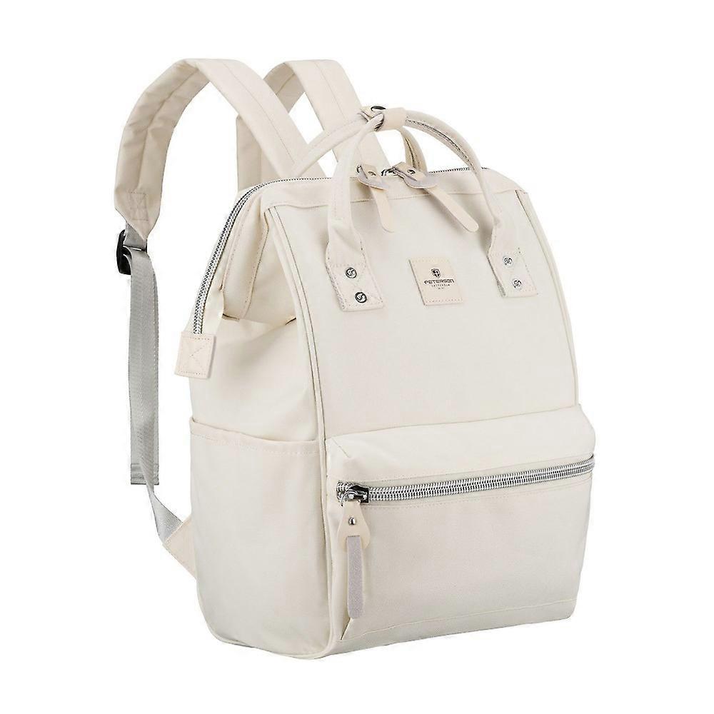 Backpacks Peterson rovicky307680