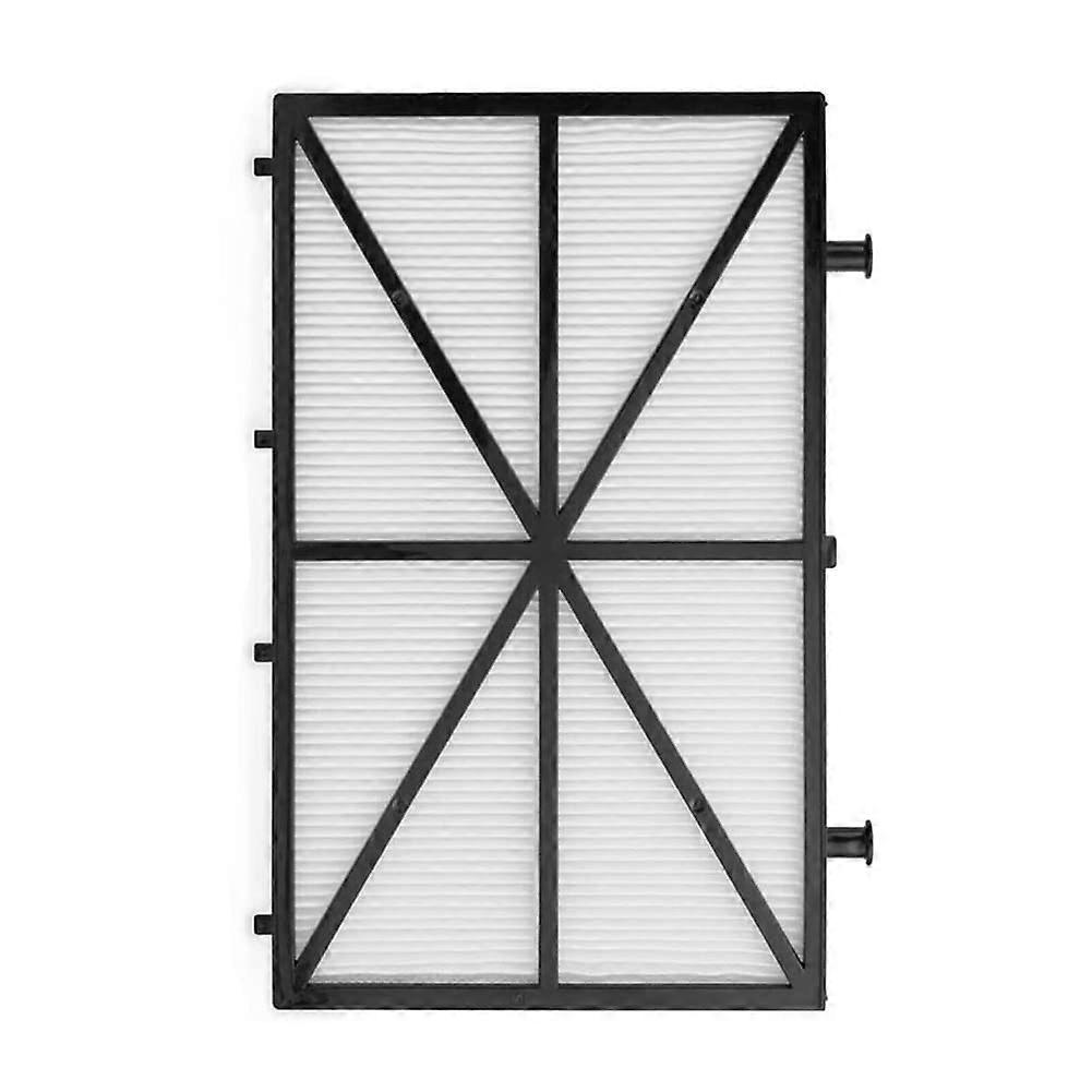 Pool Cleaner Filter Kit for Dolphin M400 M500, Improves Cleaning Performance, Long Service Life