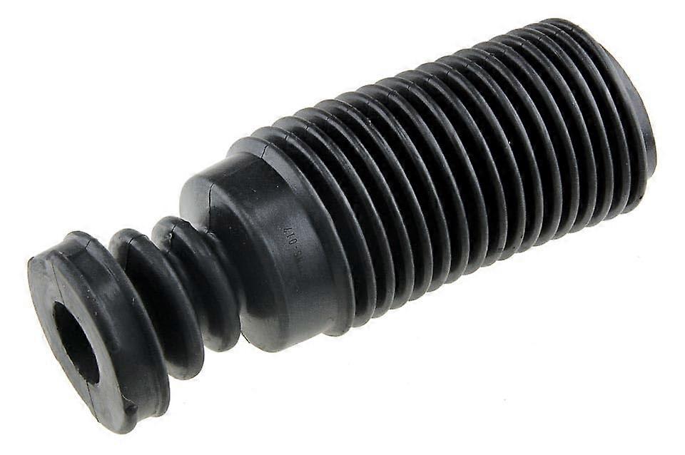 Front Shock Absorber Buffer for Nissan Terrano Pathfinder 19952003 ABNS017 Durable Stability