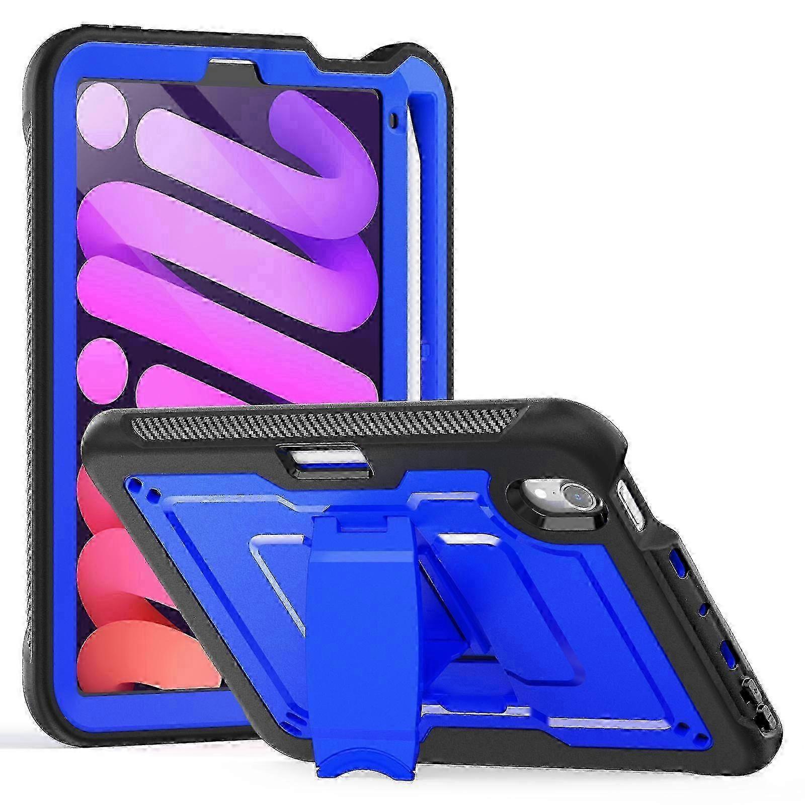 Honeycomb Stand TPE Hydric PC Tablet Case 2025