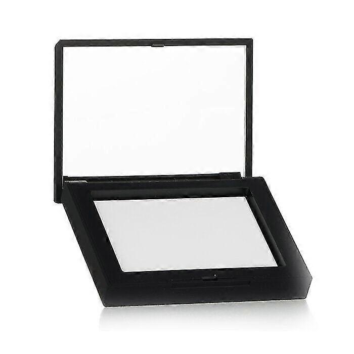 2025 Nars Light Reflecting Pressed Setting Powder - Crystal (translucent) 10g/0.35oz