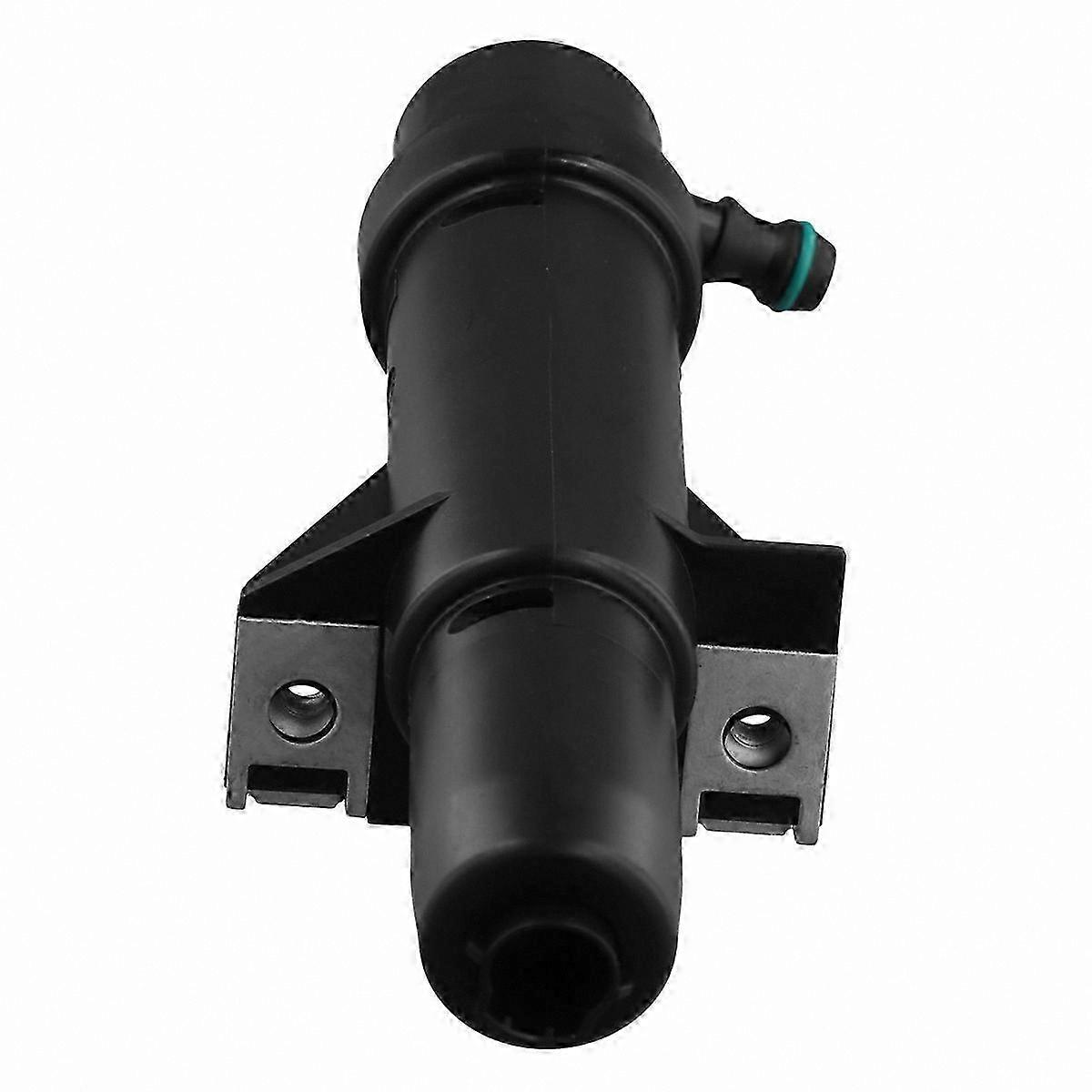 Universal Car Headlight Washer Nozzle for SUV Models 2007-2015
