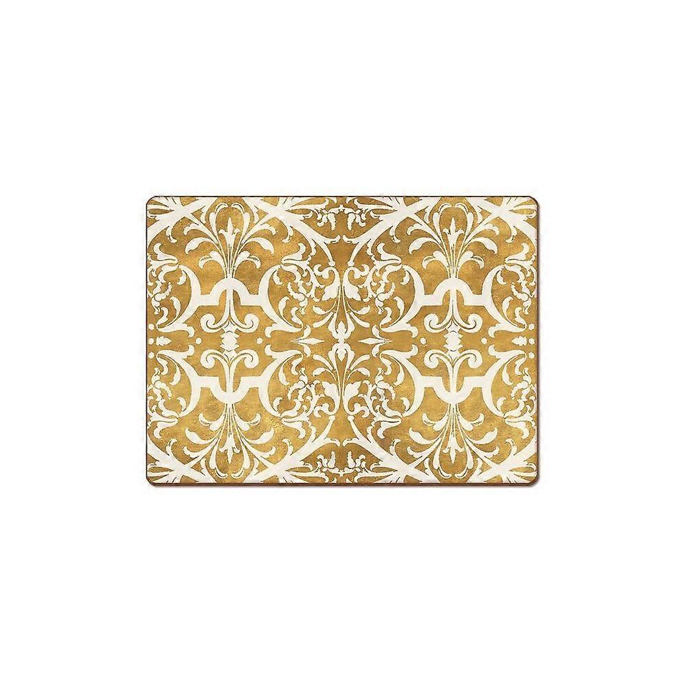  Cala Home pads Gilded C81950