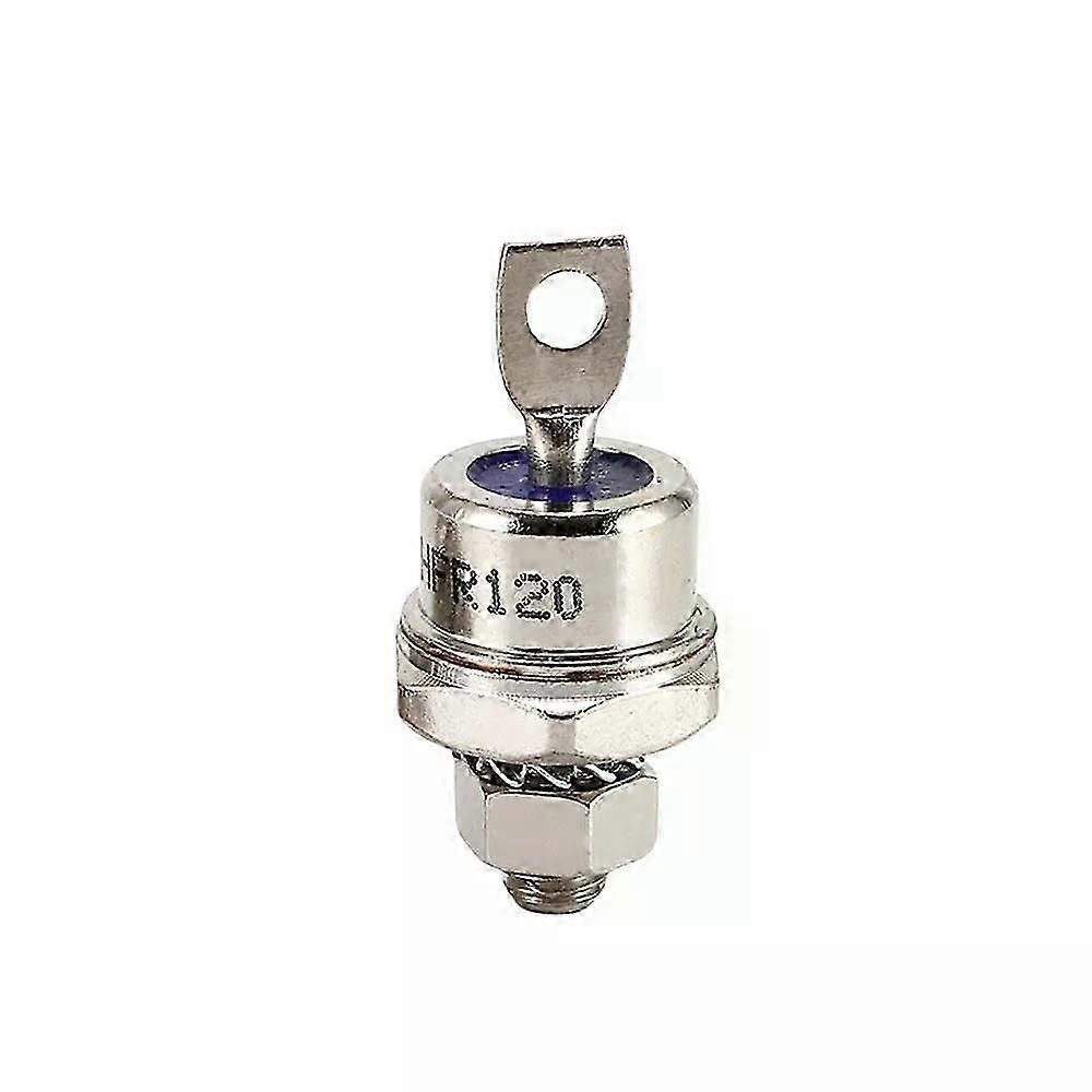 70HFR120 85HFR120 DIODE1200V 70A 85A generator rotating diode