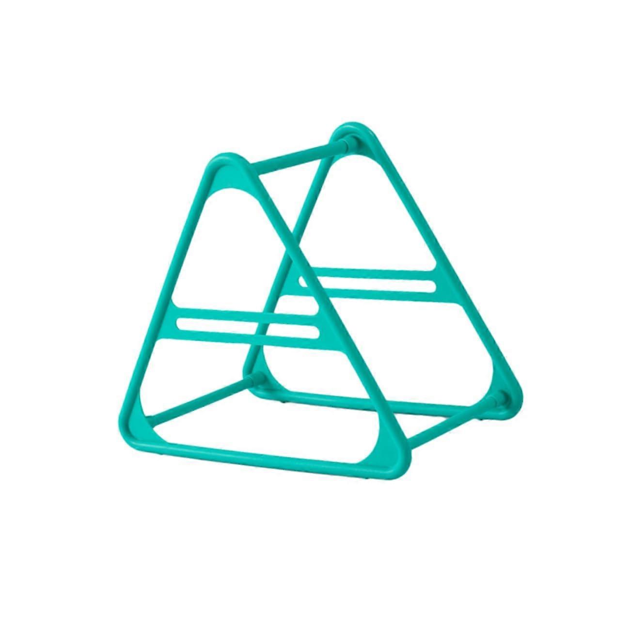 Connection error. Ref: 3181