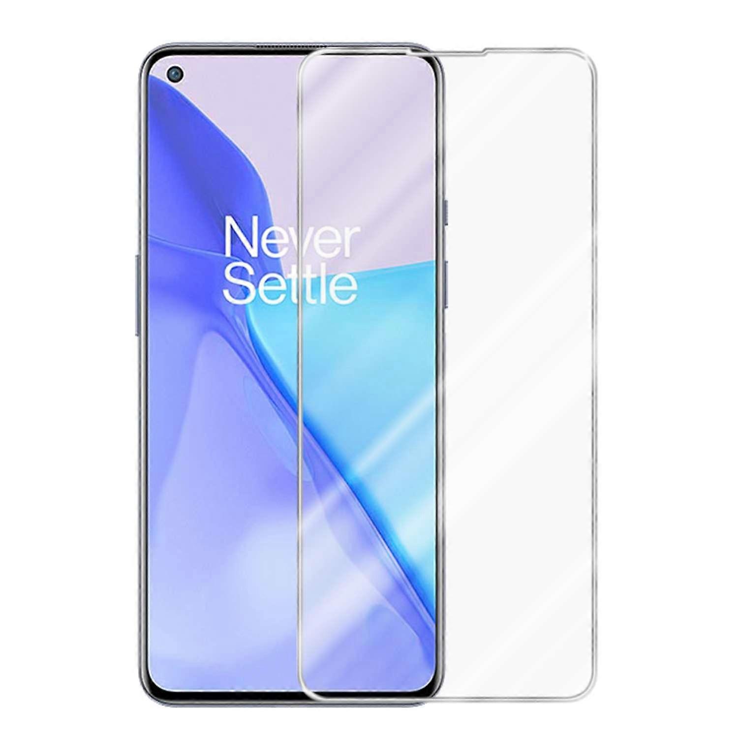 OnePlus 9 Screen Protector