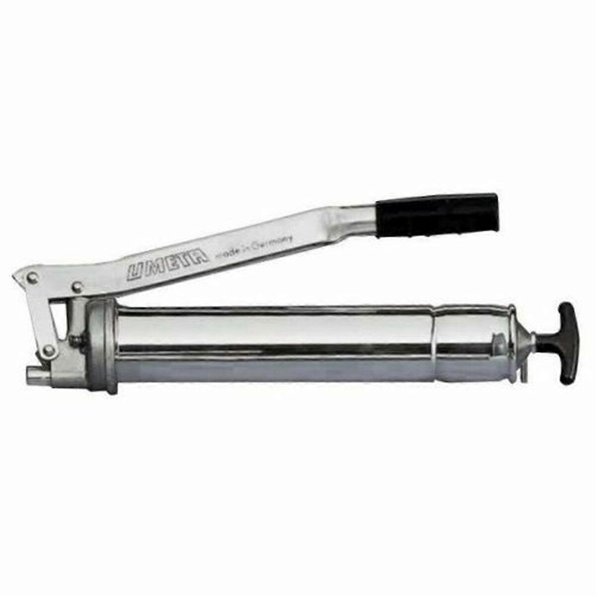 Lever pump UMETA 75/PK FV