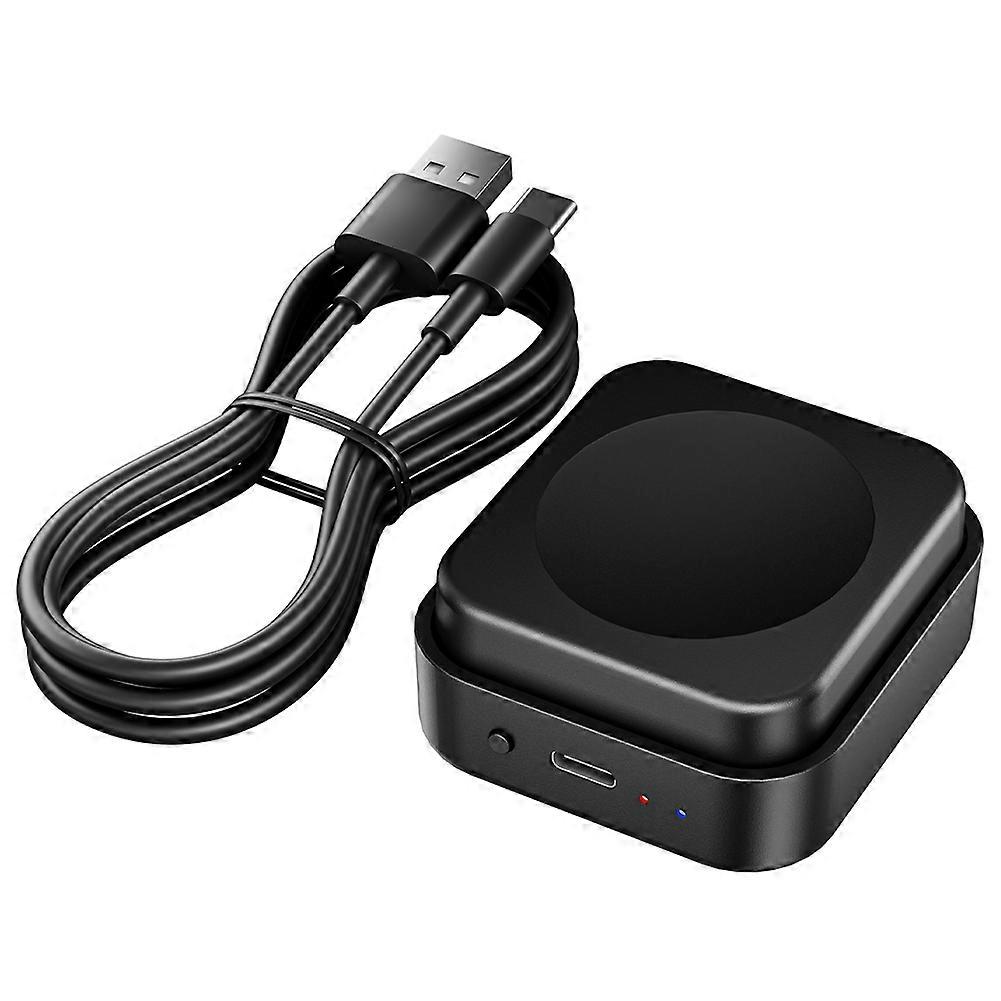 3-Mode Single-Key Macro Keyboard: USB/Bluetooth/2.4G, 18-Character Auto-Type, Programmable, 200mAh Battery