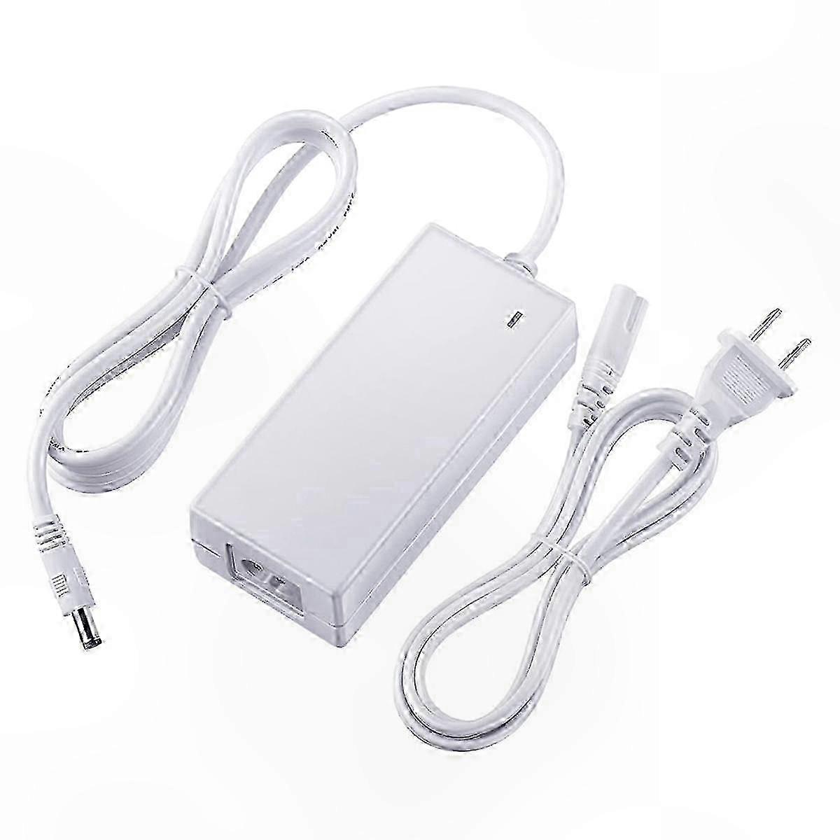 Replacement Power Cable for Cricut Explore Air 2 Electronic Cutter