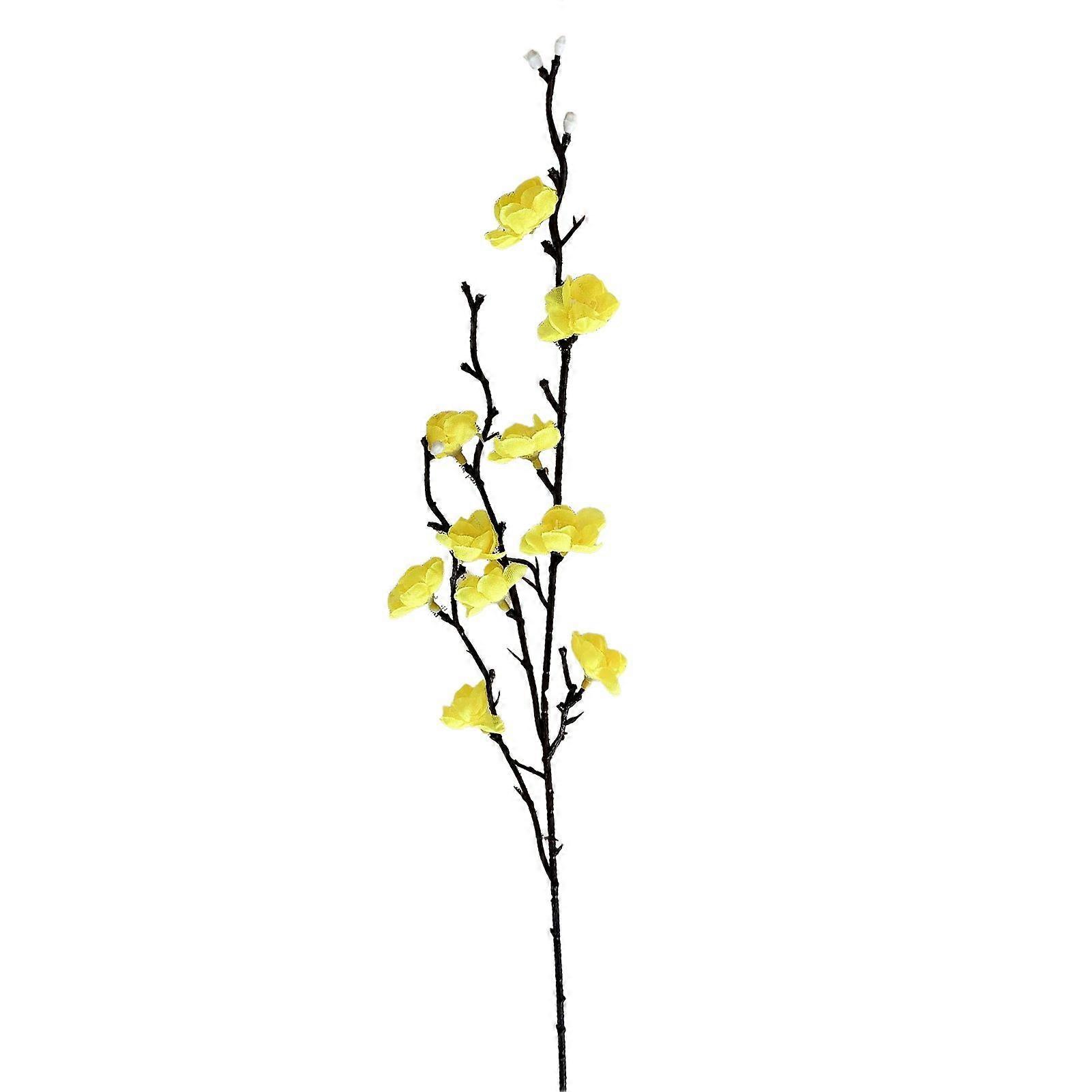 Home Garden Decor Artificial Flora B6730