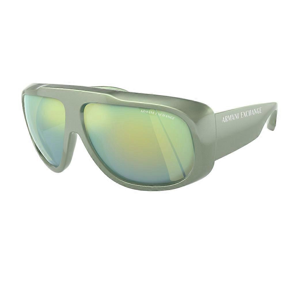 Glasses Armani ax4143su83542