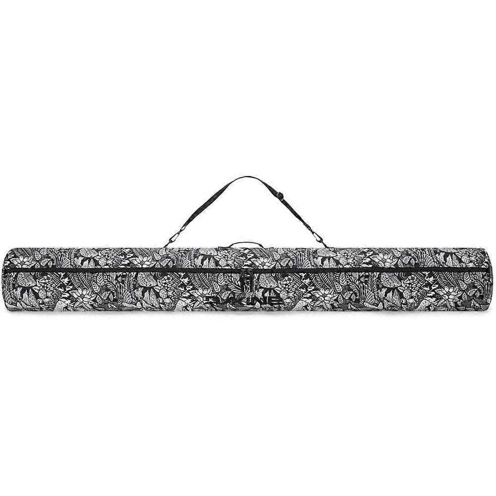 Bags Dakine D10004414KINGDOMBLACK