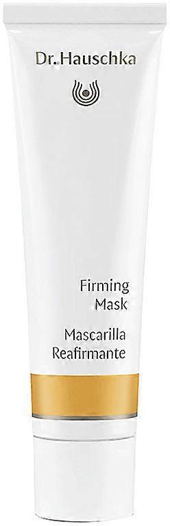 Firming mask Dr. Hauschka 30 ml
