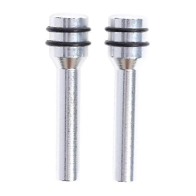 Car Truck Interior Door Lock Knob Pull Pin