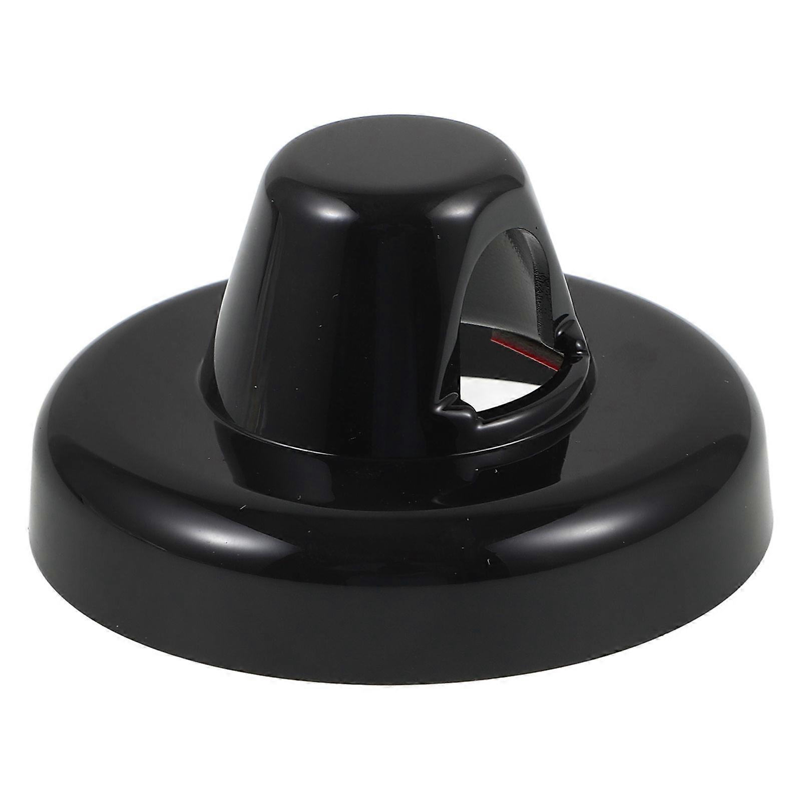 Car Mount Antenna Base for Car Accessory with Protective Function