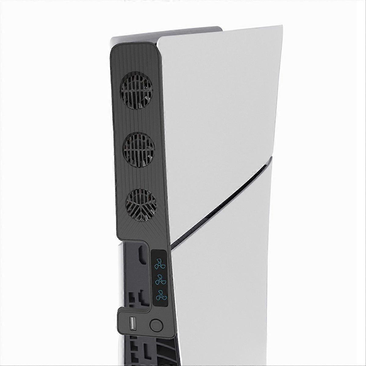 For Cooling Fan Console Rear Cooling Fan (B)