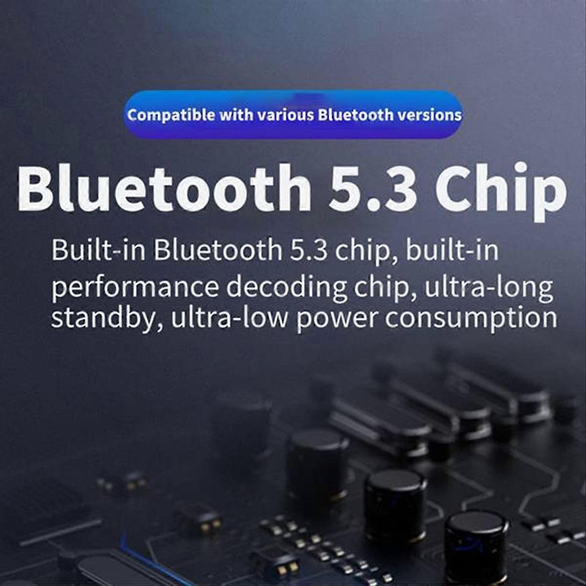 Robot Wireless Bluetooth Remote Button Car Steering Wheel Control