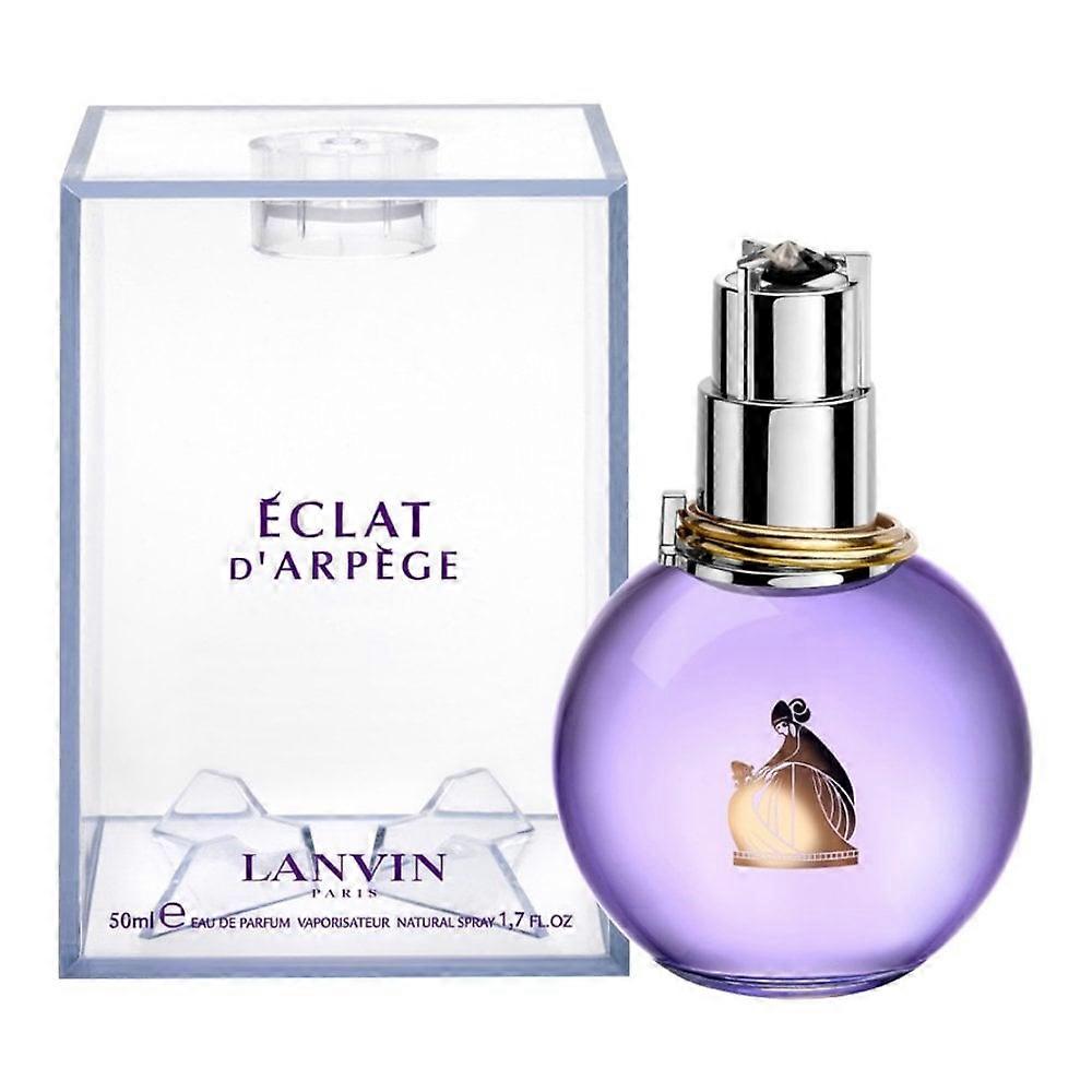 Lanvin Eclat D'Arpege 50ml EDP Spray