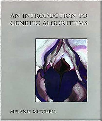 An Introduction to Genetic Algorithms (Complex Adaptive Systems)