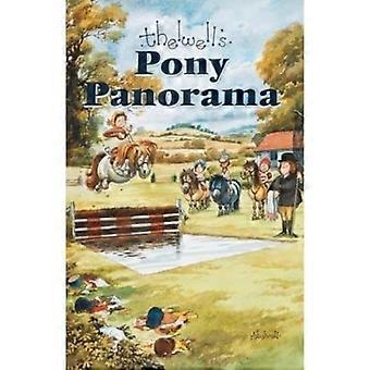 Pony-Panorama