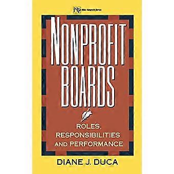 Enti non profit