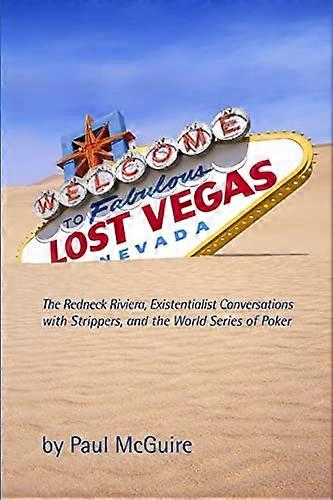 Vegas perdidos