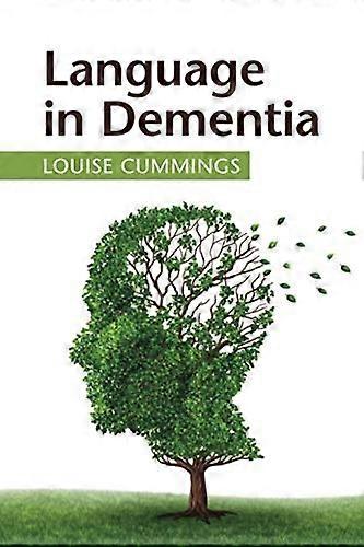 Language in Dementia