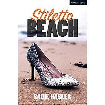Spiaggia stiletto (Giochi moderni)