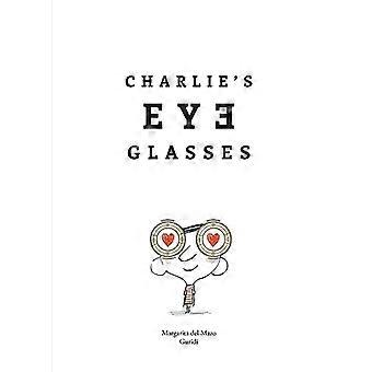 Charlies briller