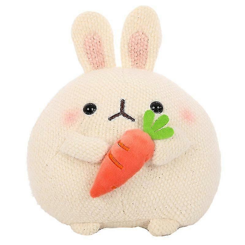 1pcs Rabbit Plush