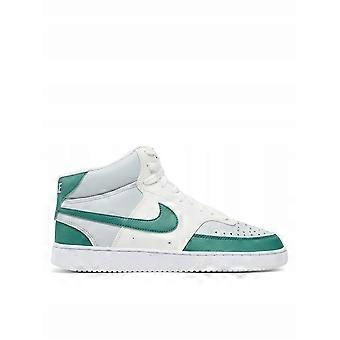 Nike CourtVision SchuheMidNnDN3577102