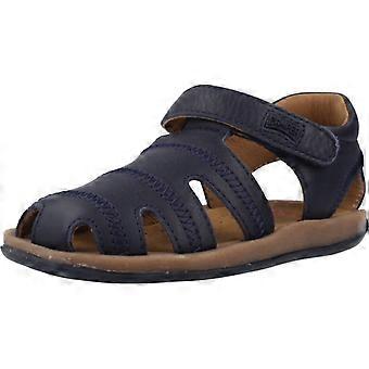 Camper Sella Hypnos Sandaler