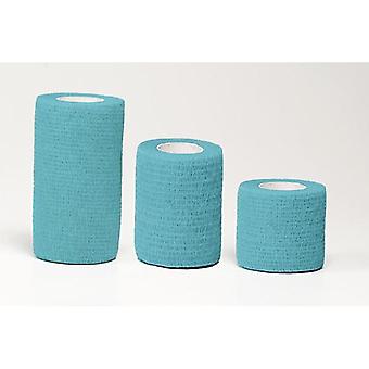 HS kohäsive Binde 10 cm x 4,5 m