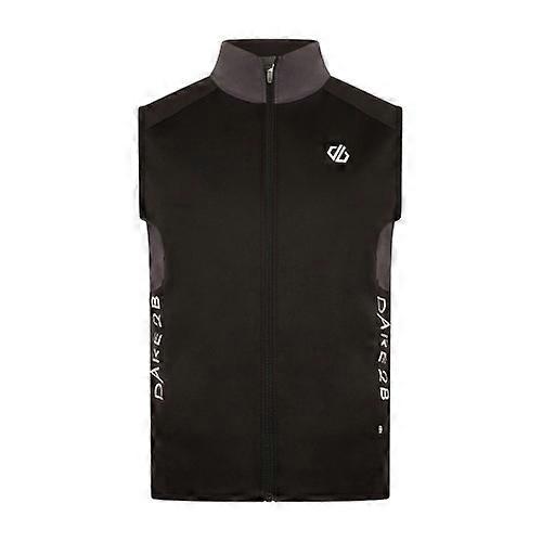 Dare 2B Mens Sequel Gilet