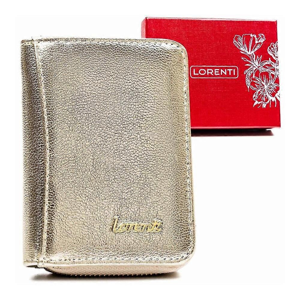 Lorenti 5157BLA73832 women