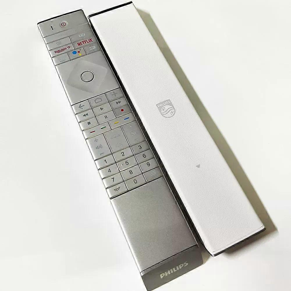 Voice SRC-4522 Télécommande de remplacement pour téléviseur Philips