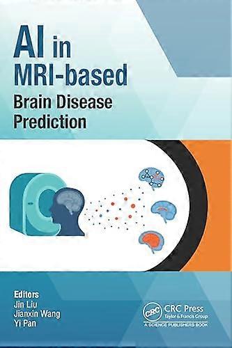 AI in MRI based Brain Disease Prediction