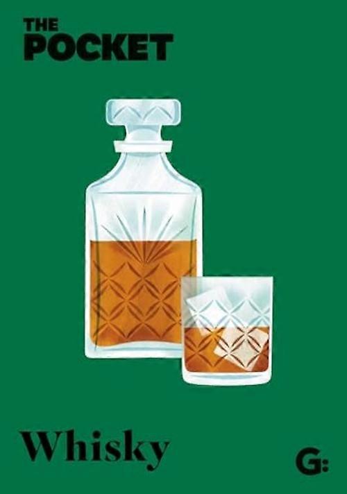 Zakwhisky