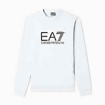 Suéteres Emporio Armani 7m002278 Af2226