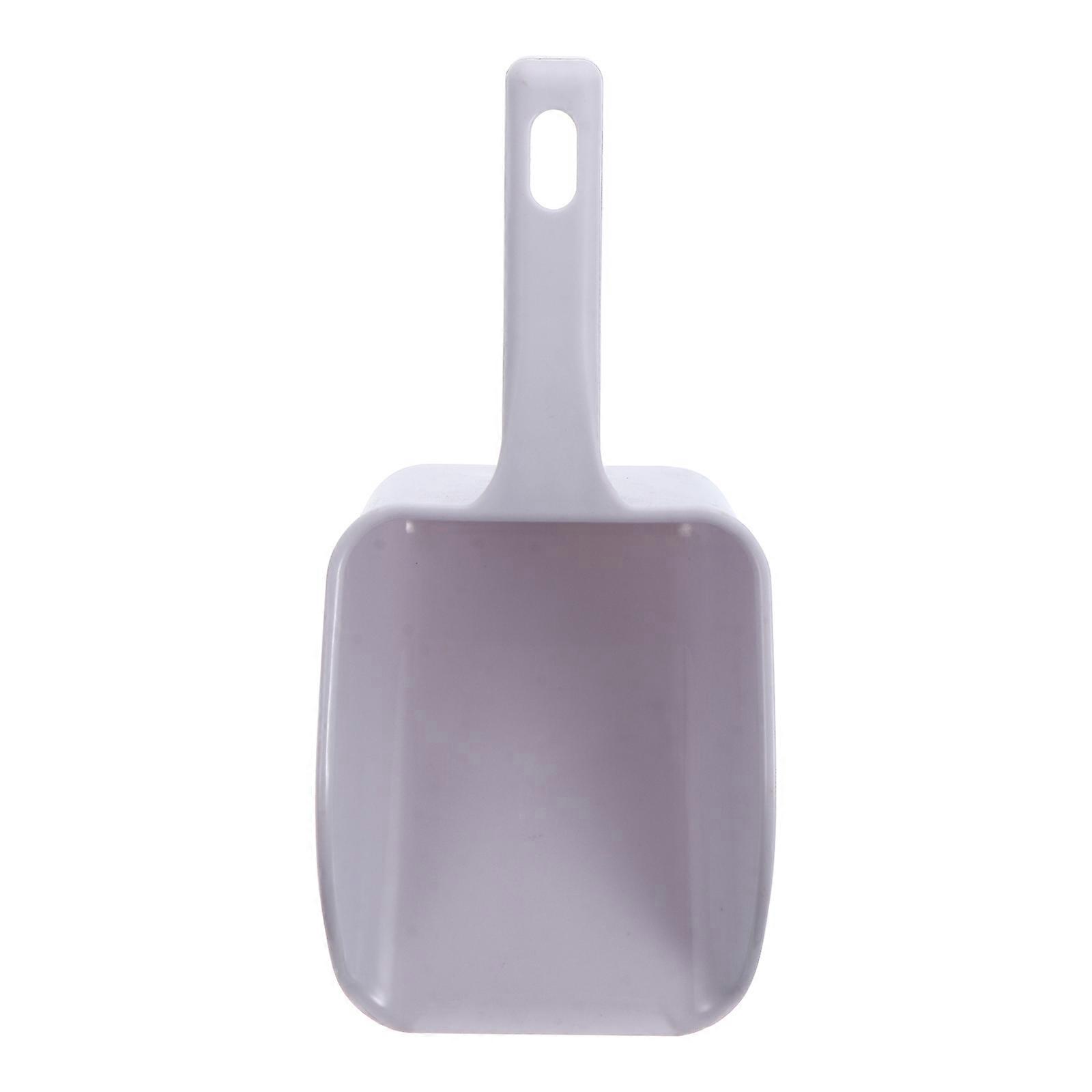 Ice Cube Kitchen Scoop for 1Pcs Application