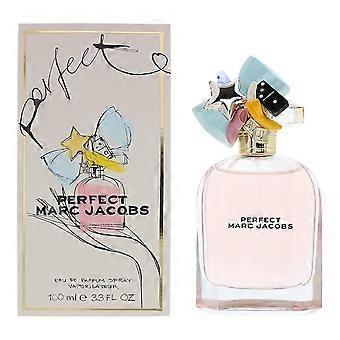 Marc Jacobs Perfect Womens EDP 100ml Fragrance