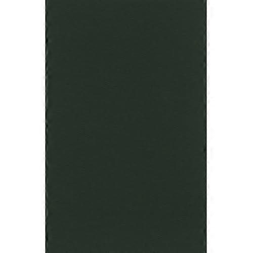 The Junius Manuscript