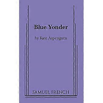 Blue Yonder