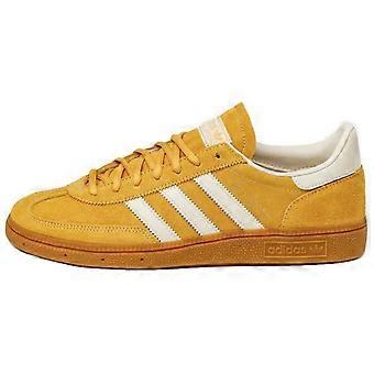 Adidas Originals Håndball Spesial Preloved Gul IF7088