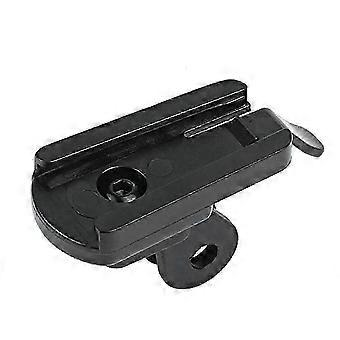 Bicycle Headlight Holder Quick Mount for Ravemen K450-K140 Bike Front Lamp Buckle Light Base Adaptor Bike Accessories KIT  WY-26