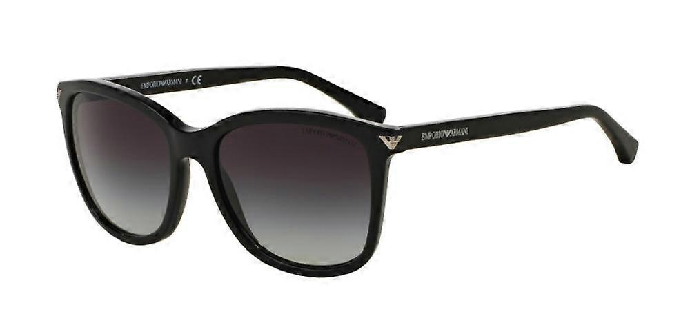 EMPORIO ARMANI EA 4060