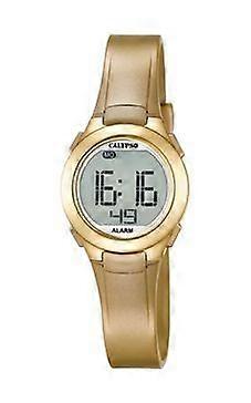 CALYPSO WATCHES K5677/3