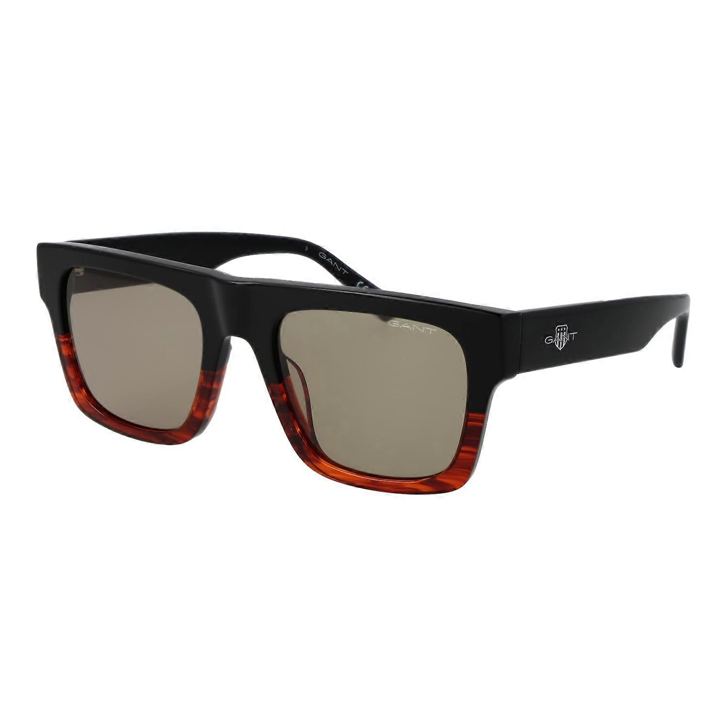 GANT GA7231 5305N