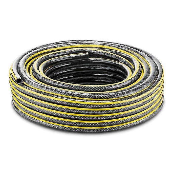 Hose - 13mm 1/2 - 20m