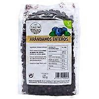 Whole blueberry 40 g